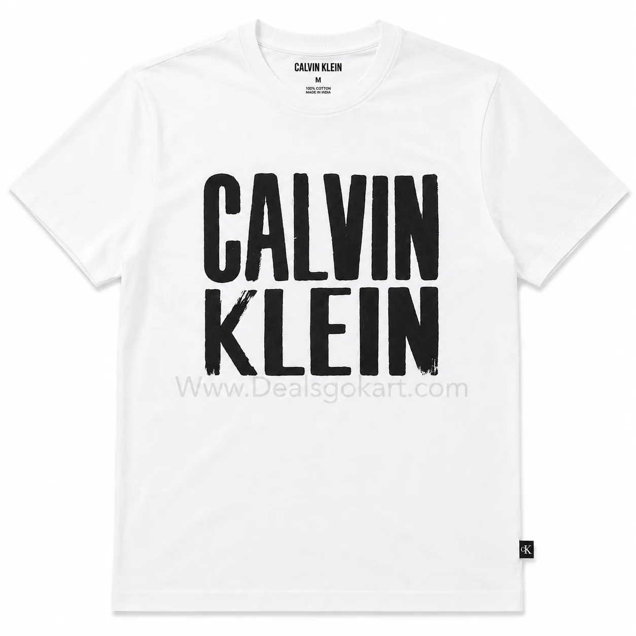 Branded Tshirt for men size only M  (7/12)