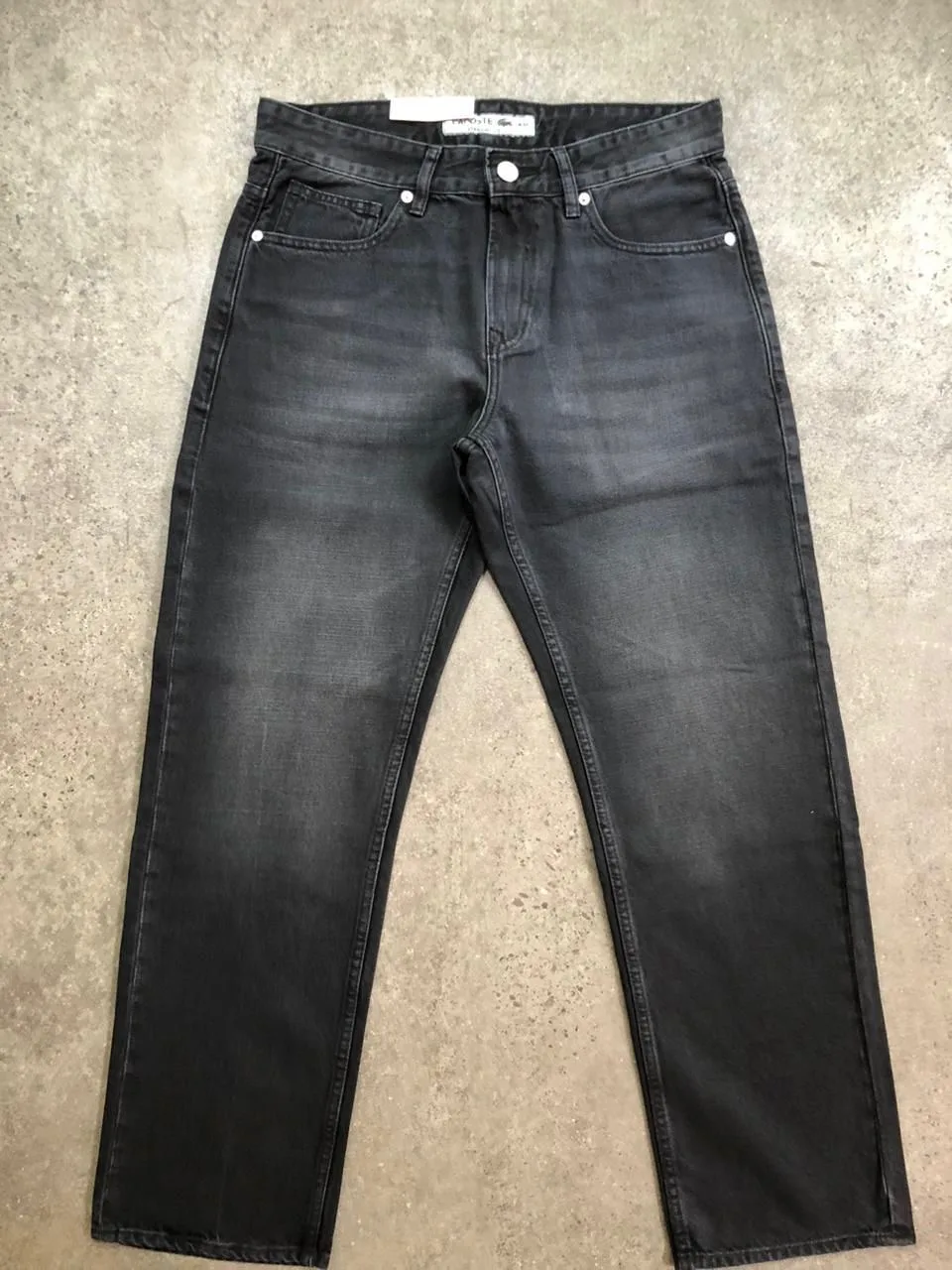 100% Original Branded Mens Denims Jeans (5/12)