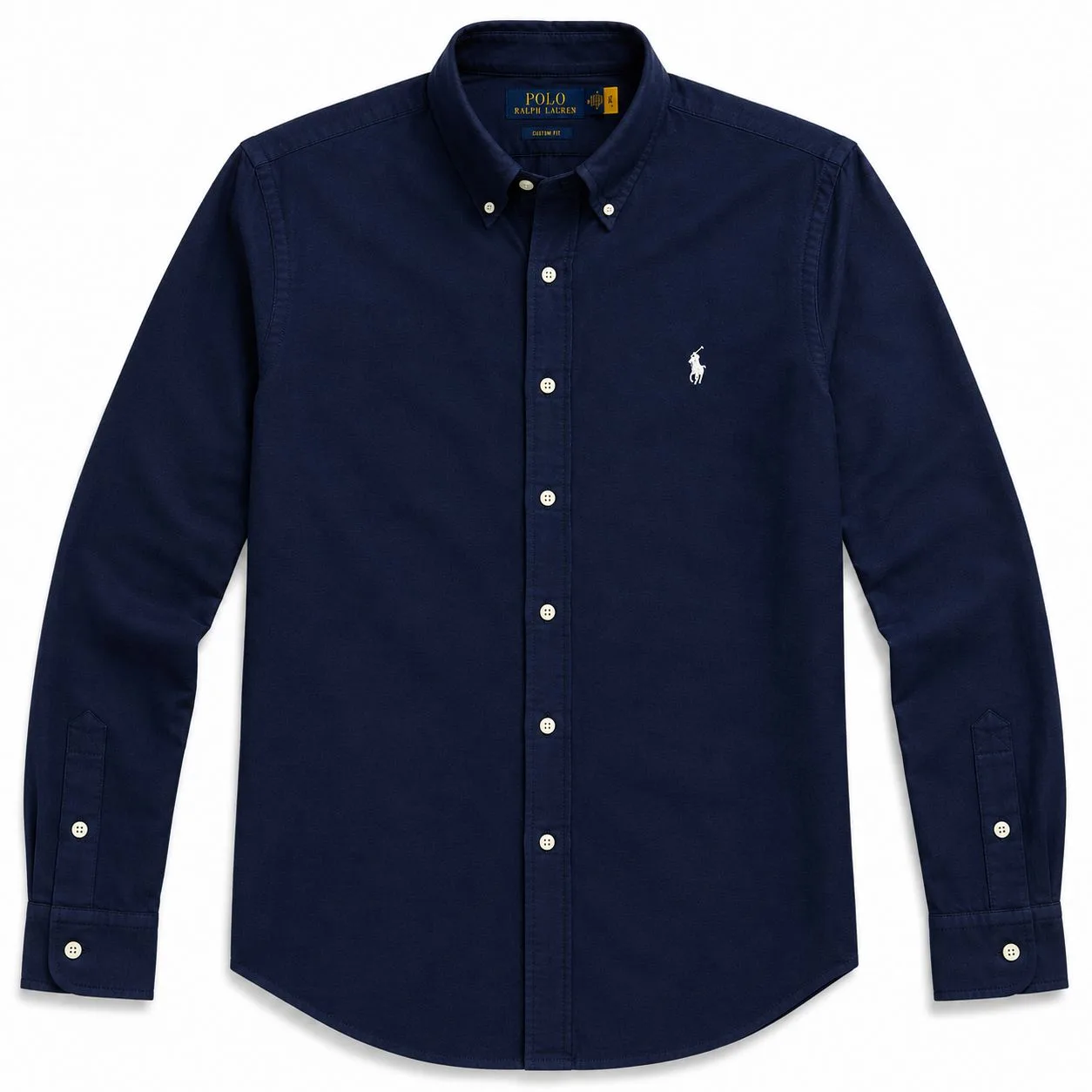 Original Branded shirts for men size only XL (4/12)
