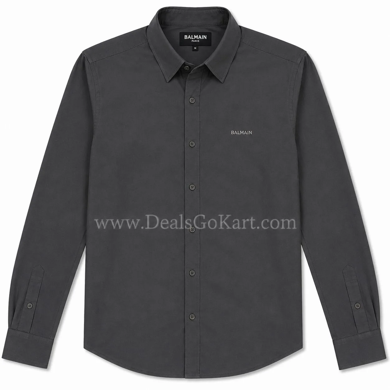 Original Branded shirts for men size only L  (11/12)