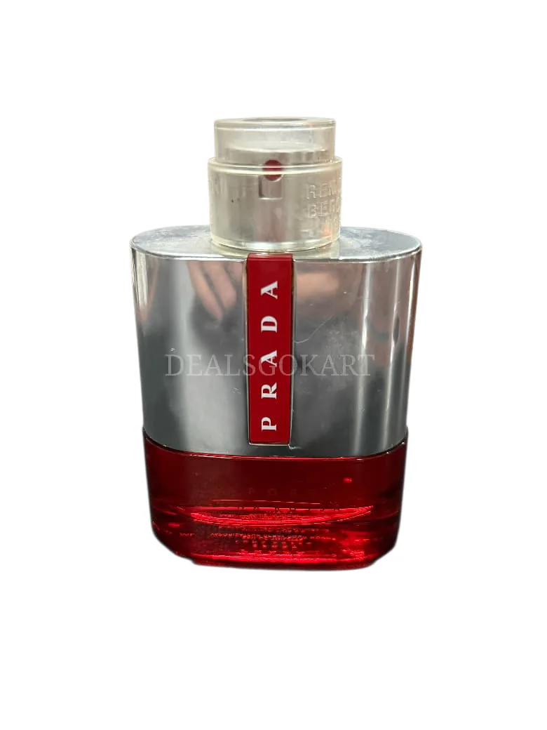 Original tester perfumes for men 