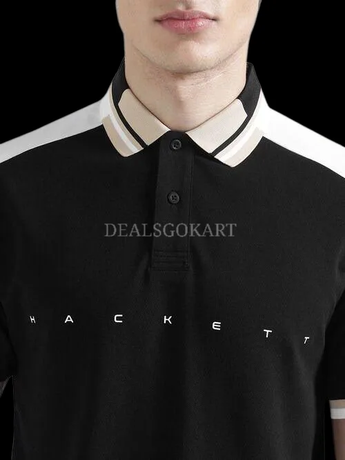 Original branded Polo T-shirt for men  (11/12)