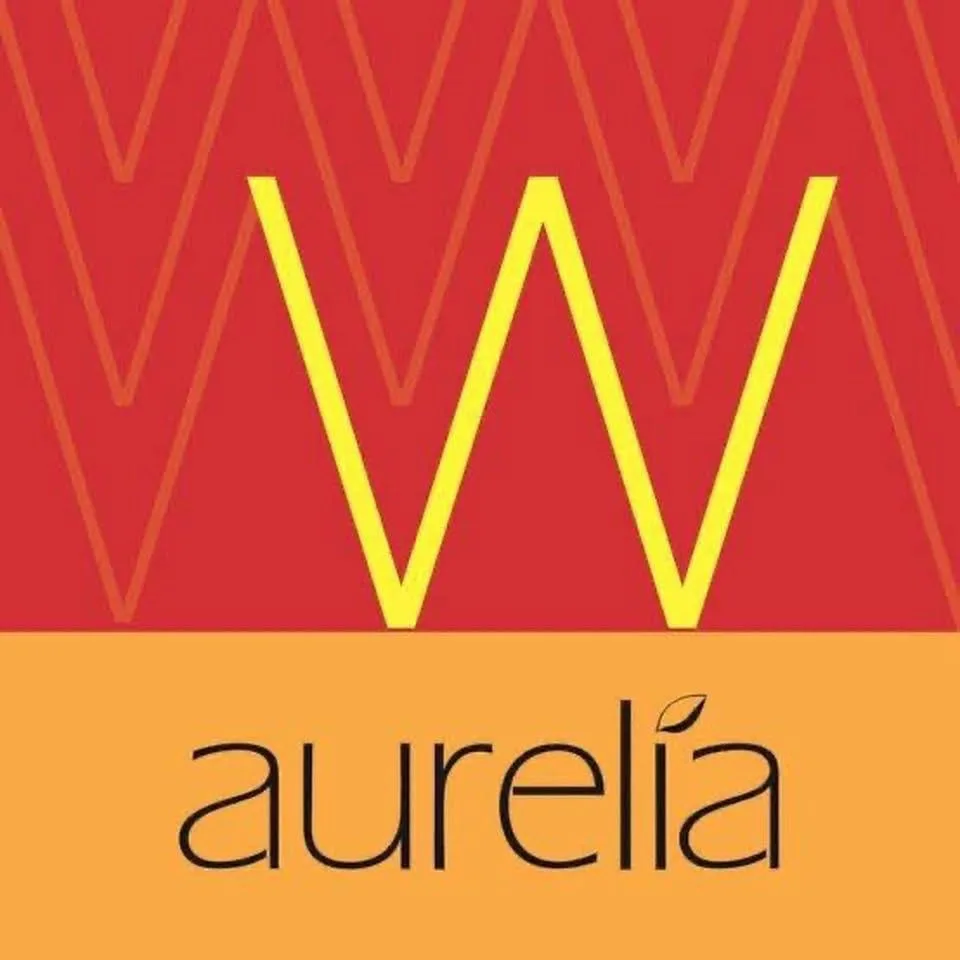 Navratri & Diwali Sale | Branded W & Aurelia Kurtis | Wholesale Prices (9/12)