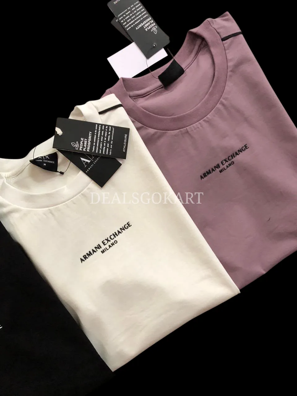 ORIGINAL TSHIRT FOR MEN 