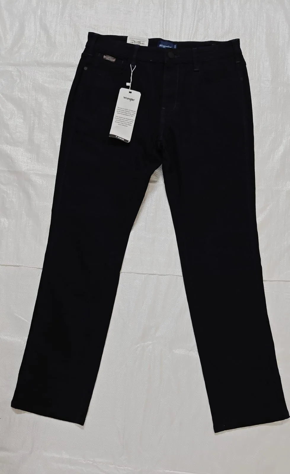 100% Original Branded Mens Denims Jeans (4/12)