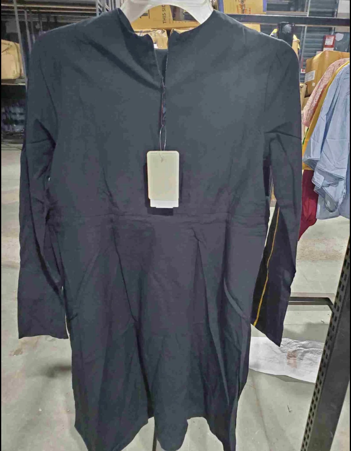 Branded Ladies T-shirts & Tops (9/12)