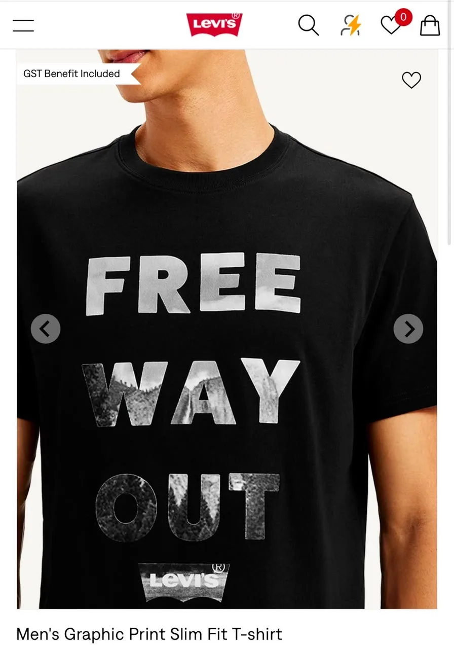 100% Original Branded luxury Rn T-shirts (11/12)