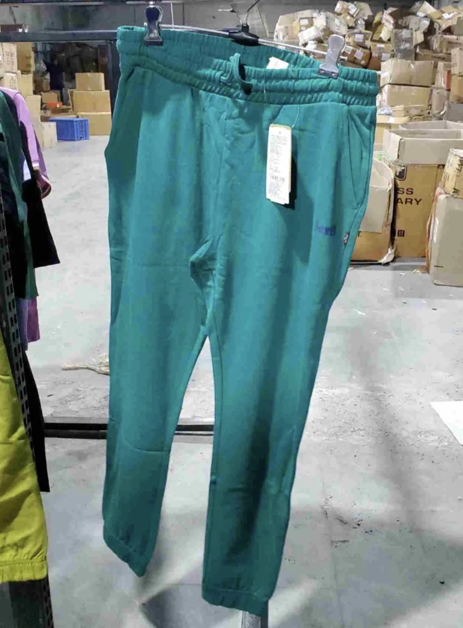 100% Original Branded Ladies Trousers (4/8)