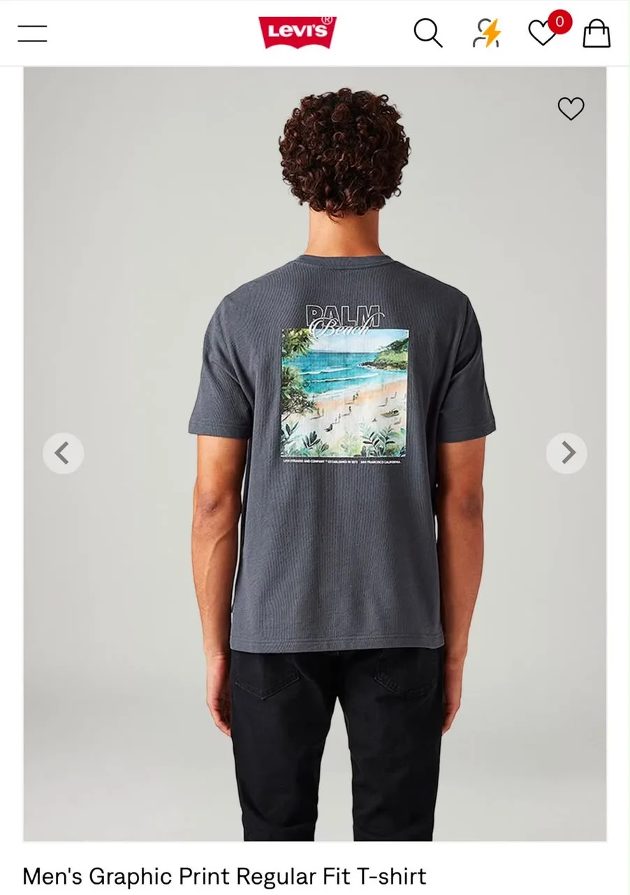 100% Original Branded luxury Rn T-shirts (4/12)