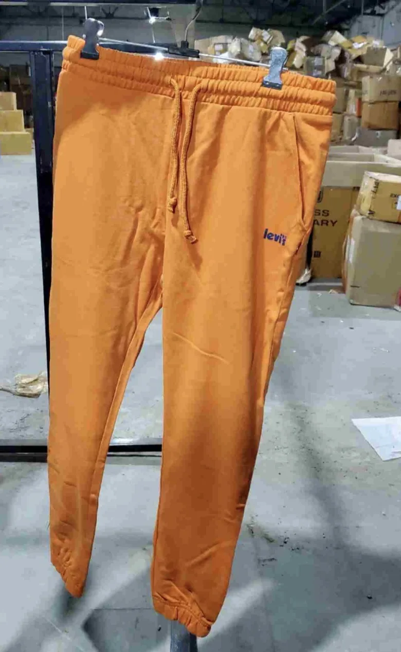 100% Original Branded Ladies Trousers (5/8)
