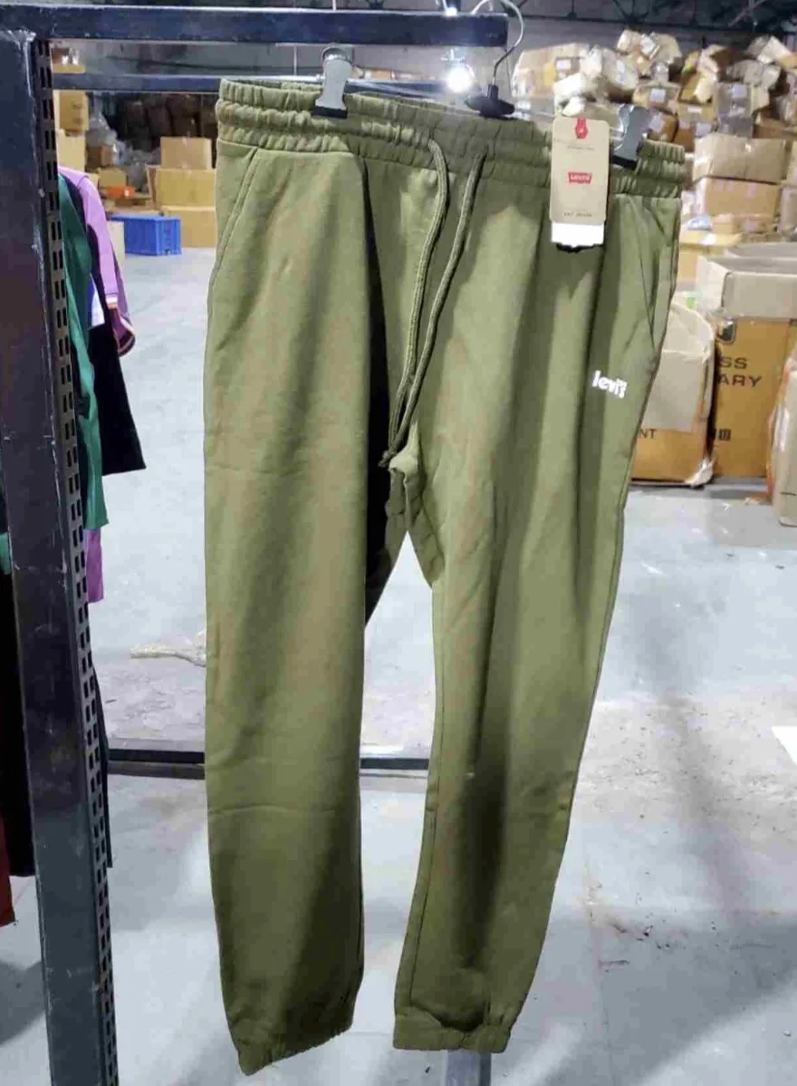 100% Original Branded Ladies Trousers (2/8)