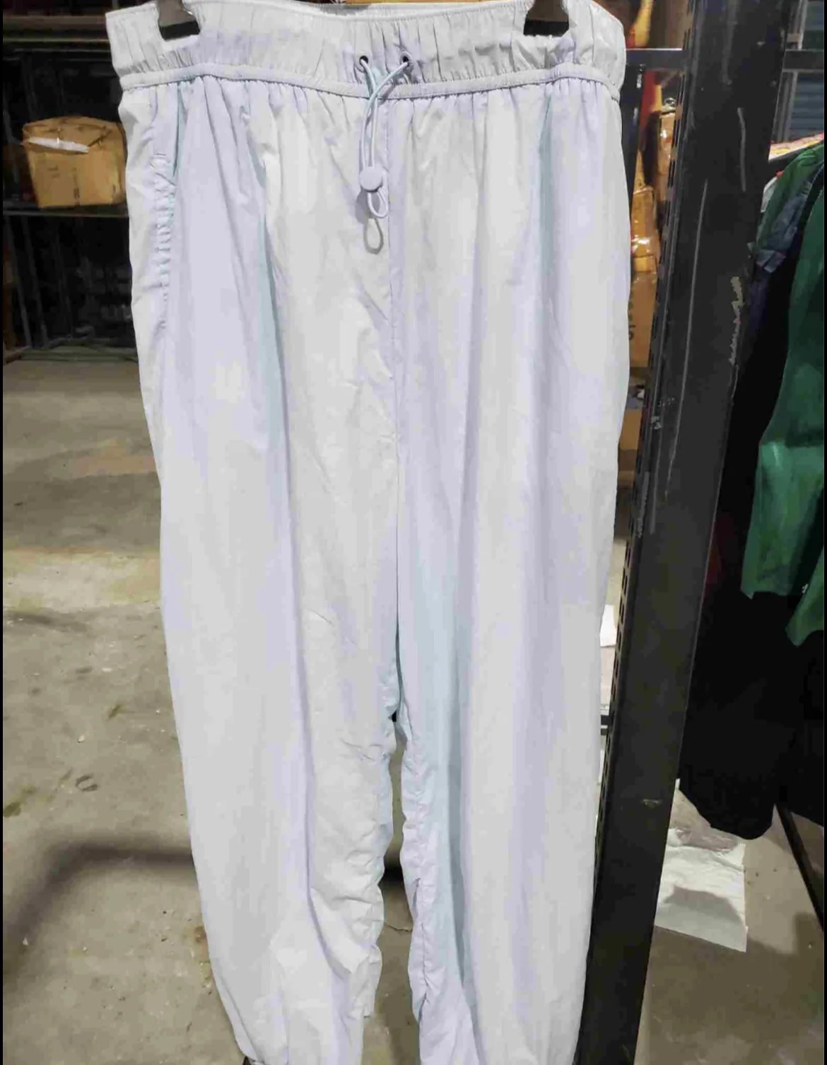100% Original Branded Ladies Trousers (8/8)