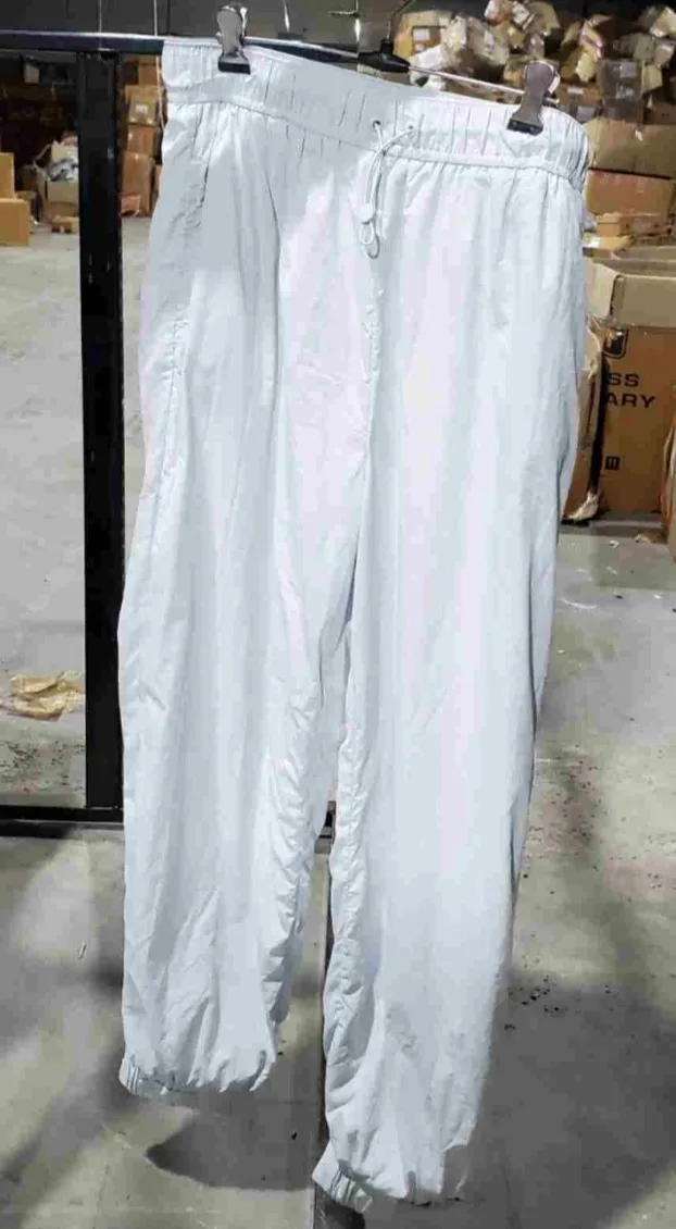 100% Original Branded Ladies Trousers (7/8)