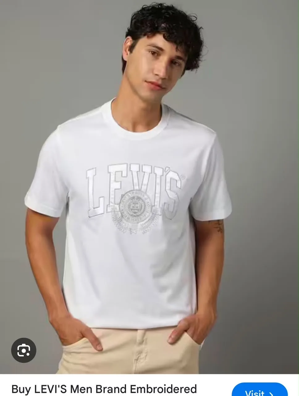 100% Original Branded luxury Rn T-shirts (9/12)