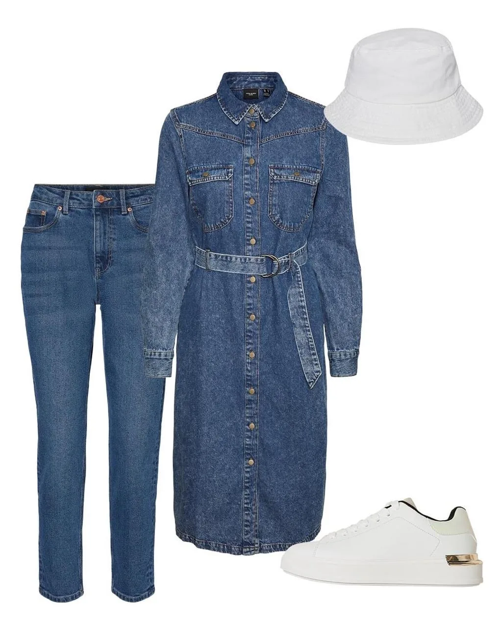 100% Original Ladies Branded Ladies Tops, T-shirts, Dresses, Short Kurtis, Gowns, Denims, Trousers, Pants, Coats, Jackets, Hoodieds, Shorts, Tracks, Inner wear (1/12)