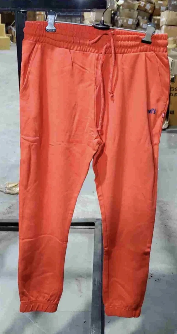 100% Original Branded Ladies Trousers (3/8)