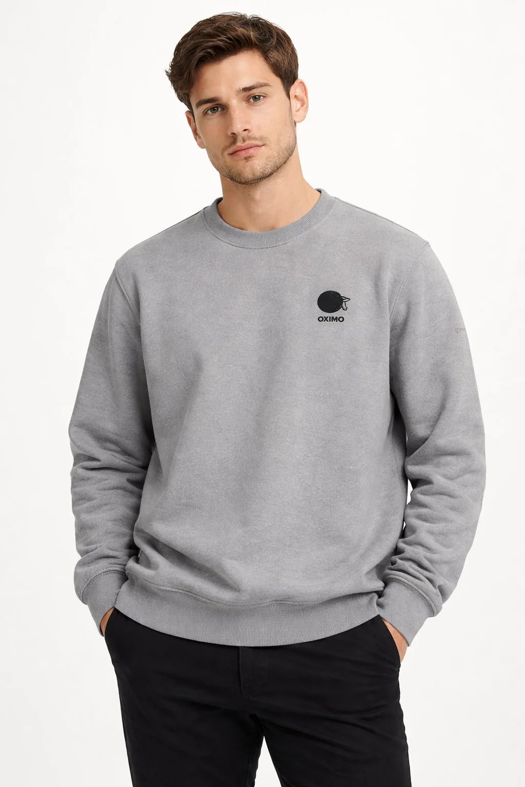 SNOW SOFT UNISEX (1/2)
