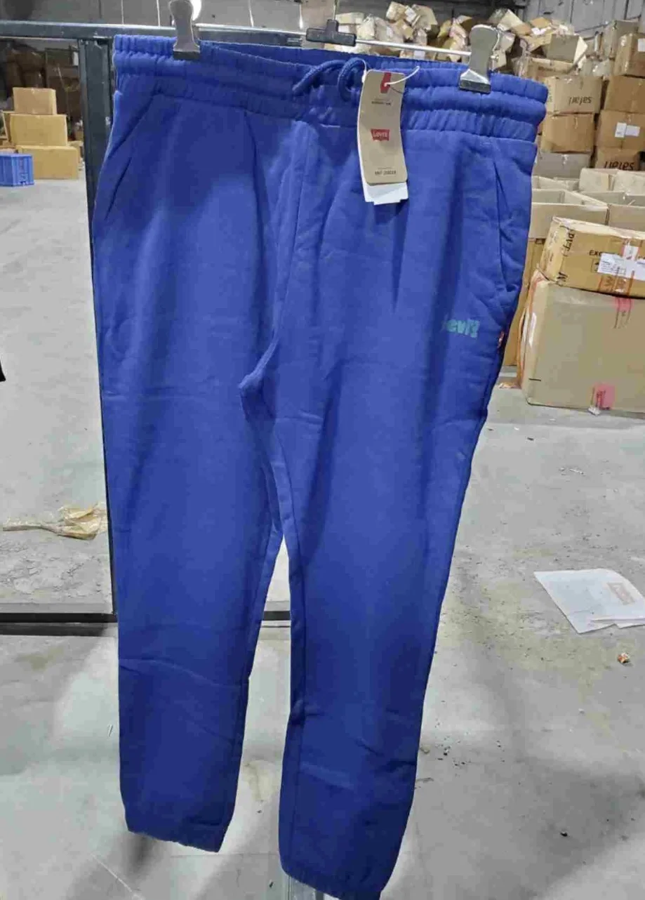 100% Original Branded Ladies Trousers (6/8)