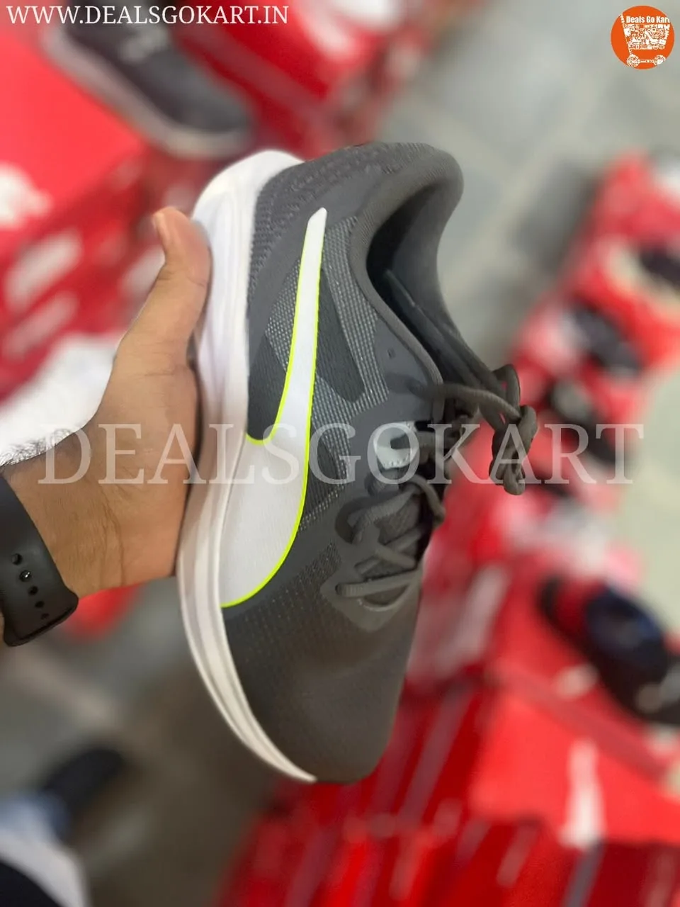 100% ORIGINAL PUMA ORIGINAL SHOES (12/12)