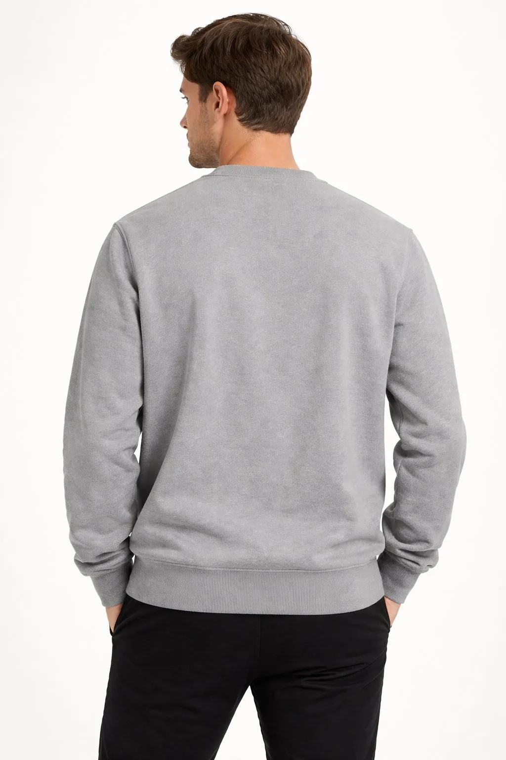 SNOW SOFT UNISEX (2/2)