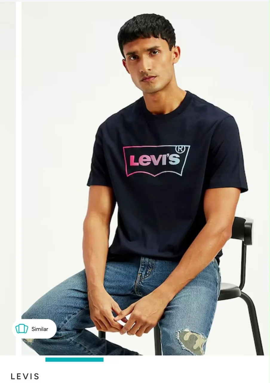 100% Original Branded luxury Rn T-shirts (10/12)