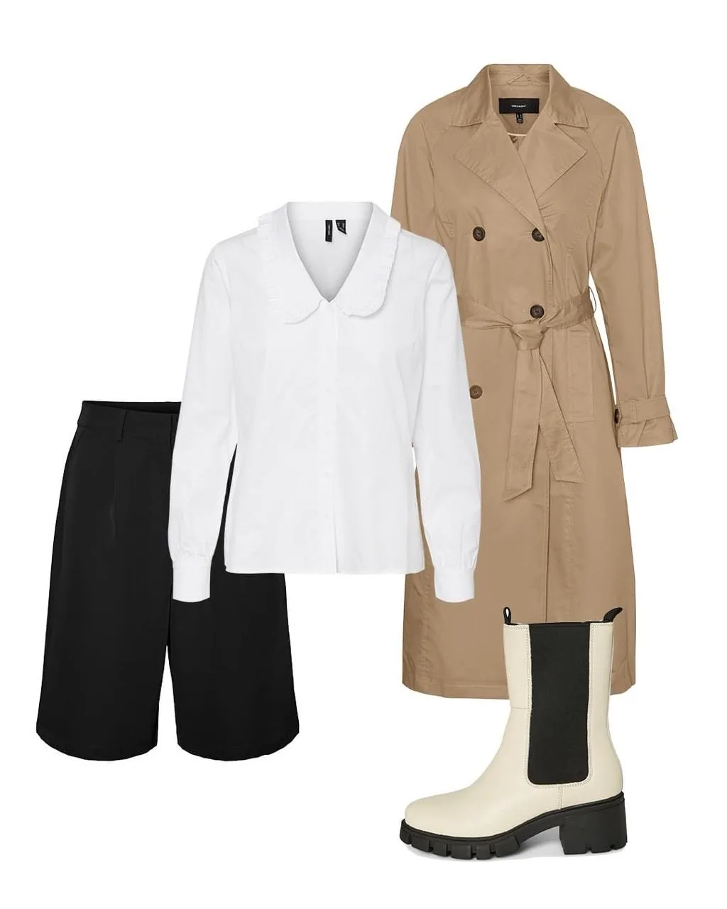 100% Original Ladies Branded Ladies Tops, T-shirts, Dresses, Short Kurtis, Gowns, Denims, Trousers, Pants, Coats, Jackets, Hoodieds, Shorts, Tracks, Inner wear (7/12)