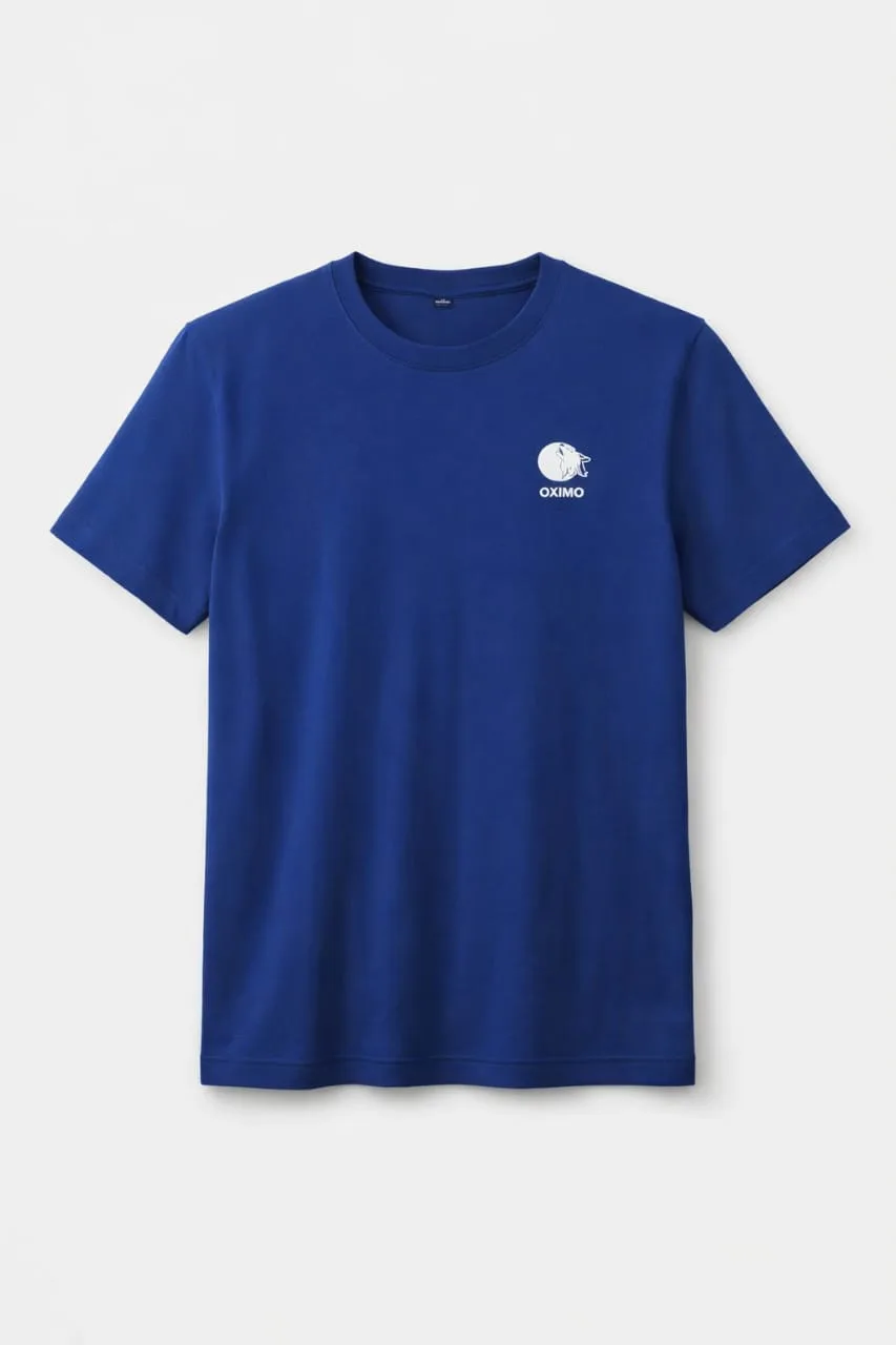 VENUS ROUND NEXK TSHIRTS (4/5)