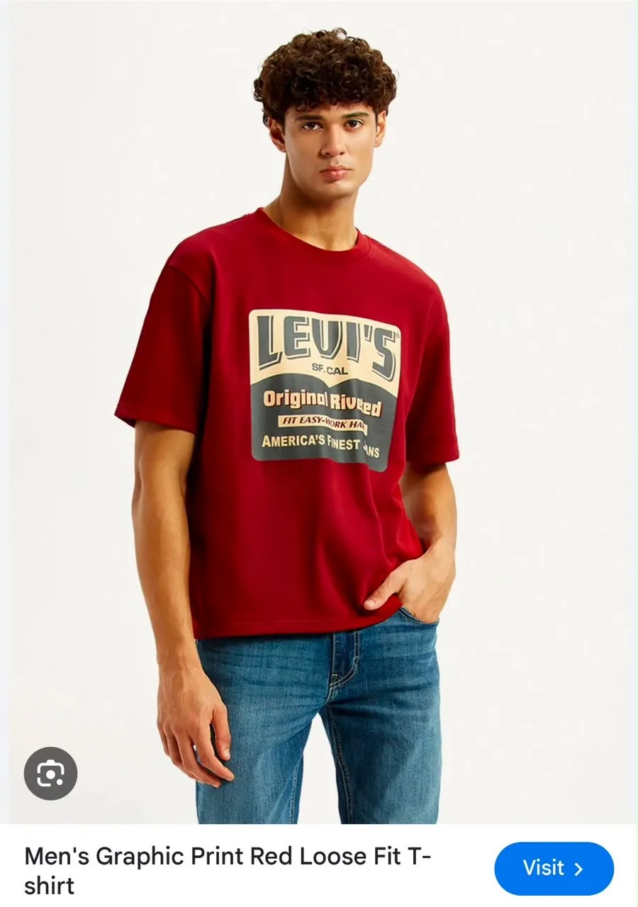 100% Original Branded luxury Rn T-shirts (2/12)