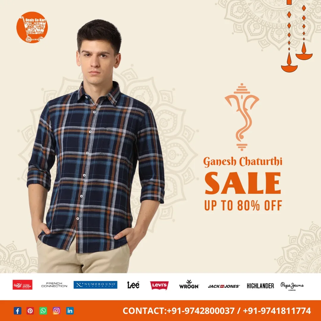 100% Original Mens Branded Shirts with Company Invoice wholesale lot 