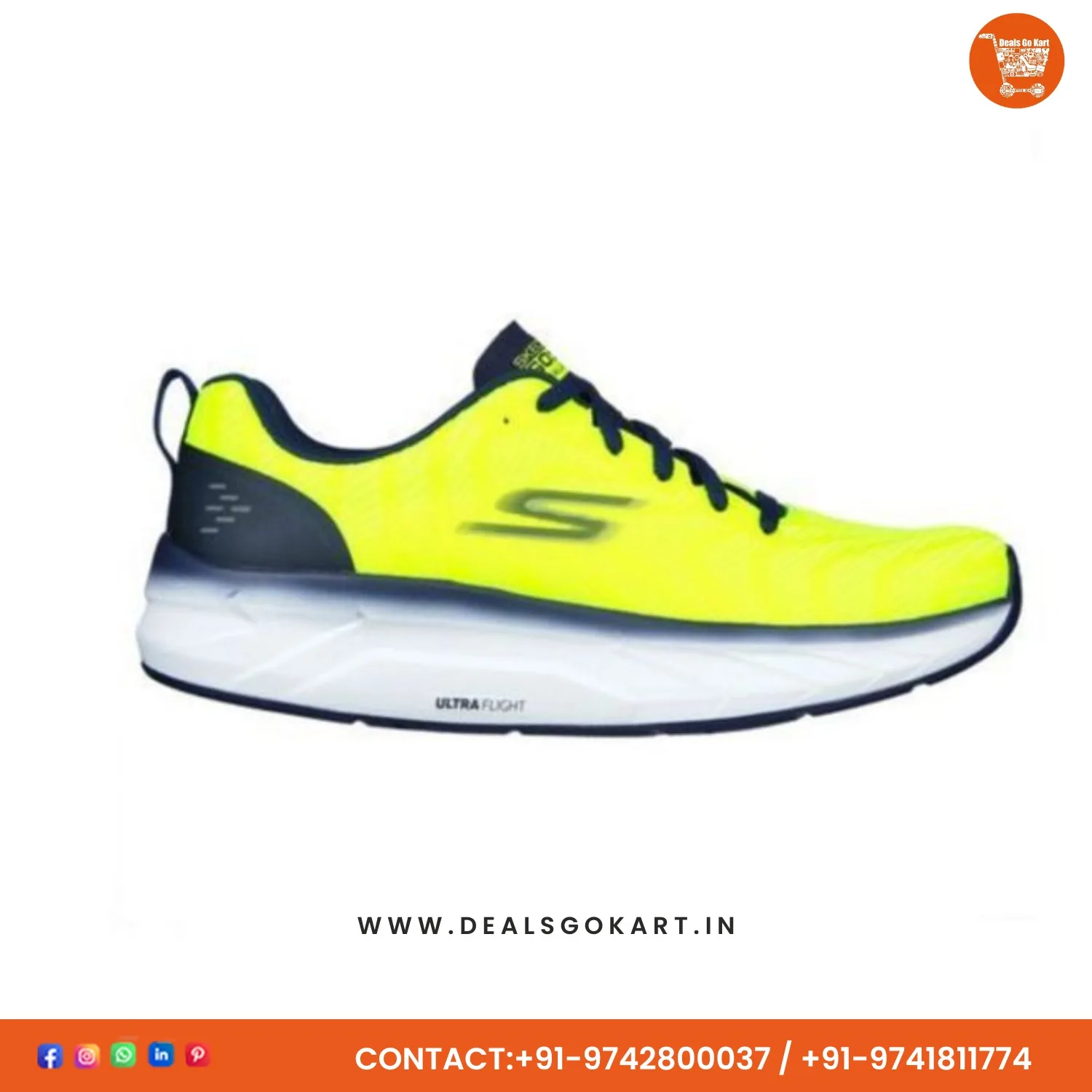 100% ORIGINAL SKECHERS ORIGINAL SHOES – FLAT 70% OFF LIQUIDATION STOCKS