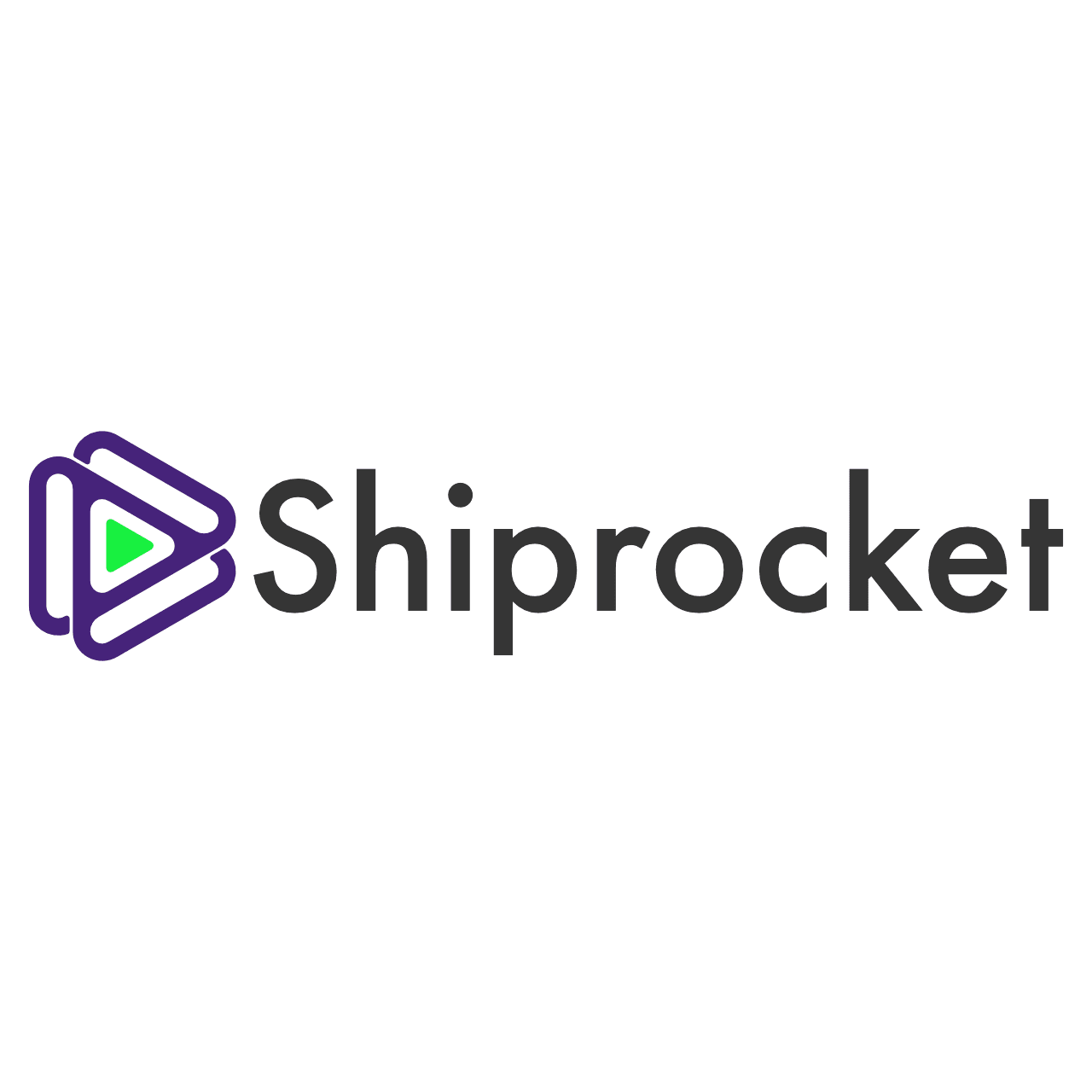 Shiprocket logistics partner